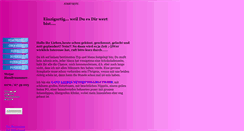 Desktop Screenshot of julia-privat.eu